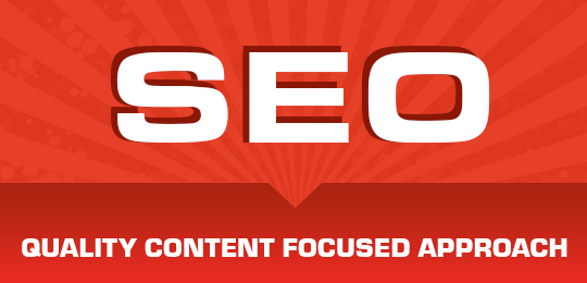seo_quality_content_approach